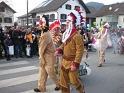 bild (58)